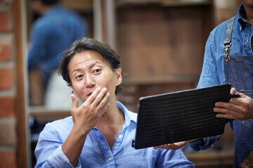 2025년 소상공인 빚탕감 신청방법과 자격조건 총정리