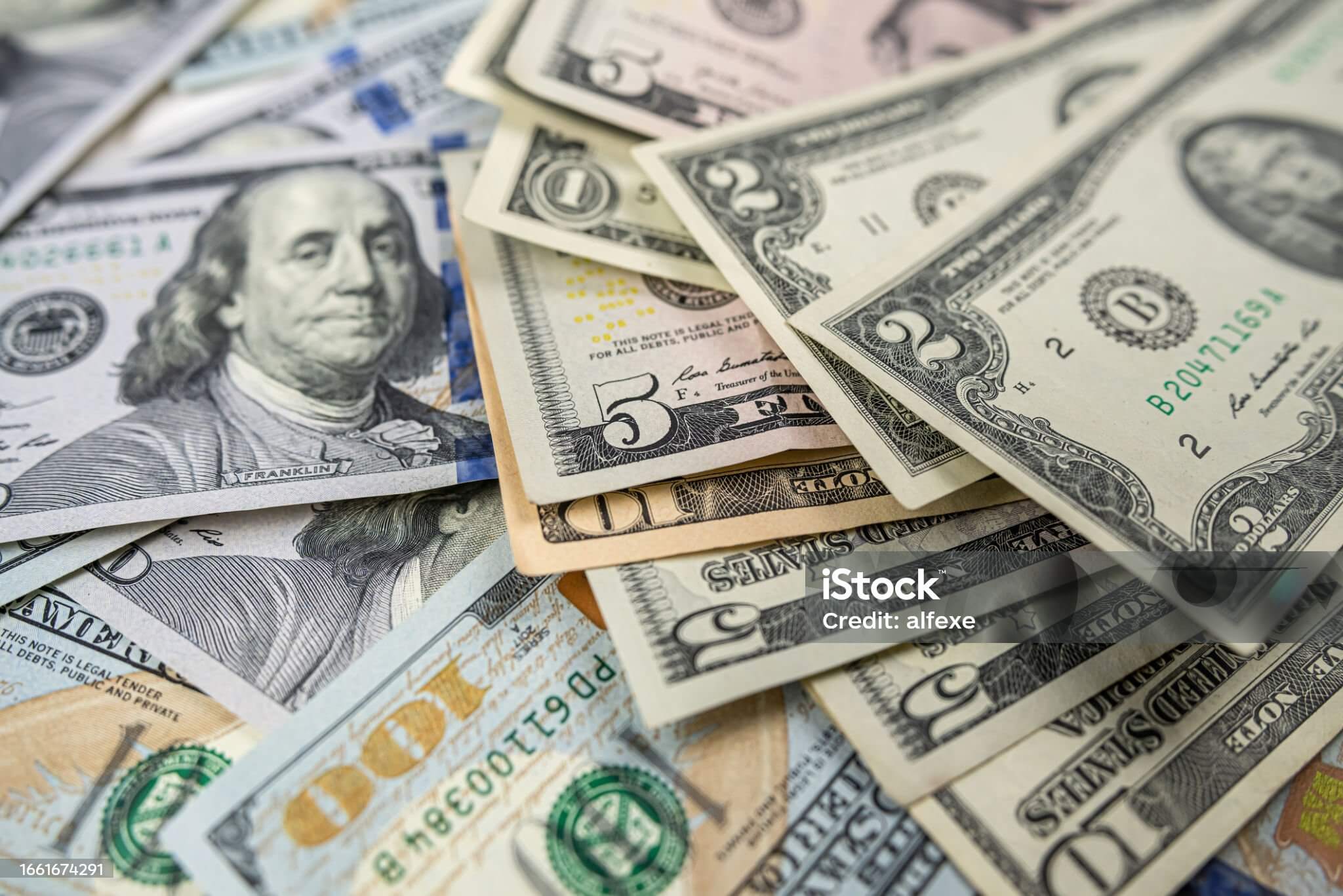 숨고 에어컨 청소 비용