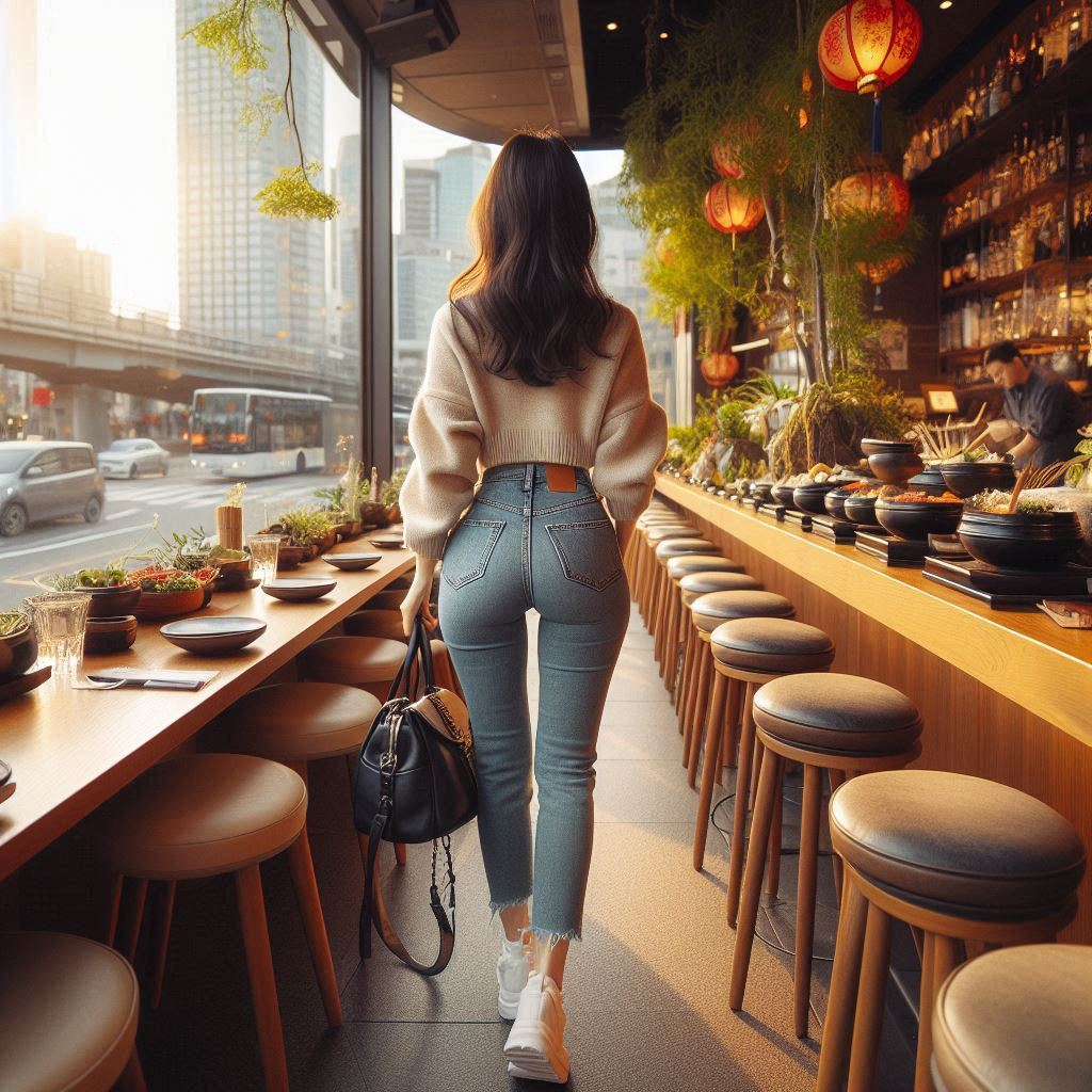 여름에 해외여행 가기 좋은 나라와 맛집