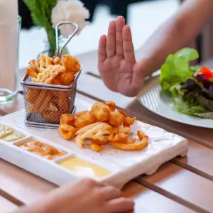 단기간 체중감량에 위고비 효과 있을까?