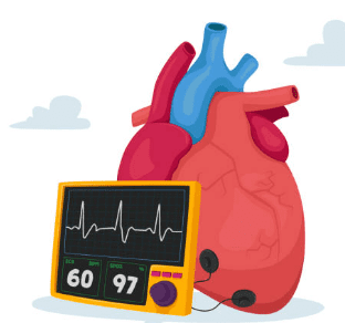 hdl 콜레스테롤 이란? 정상수치 및 높이는 방법