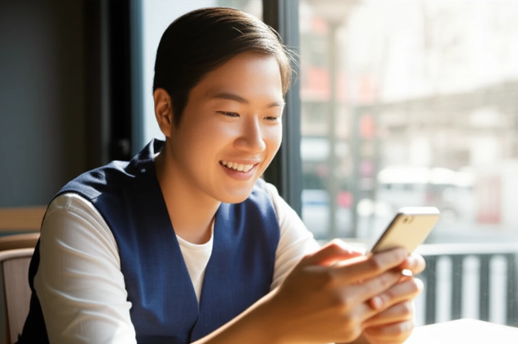 알뜰폰의 불편한 진실? 유플러스 알뜰