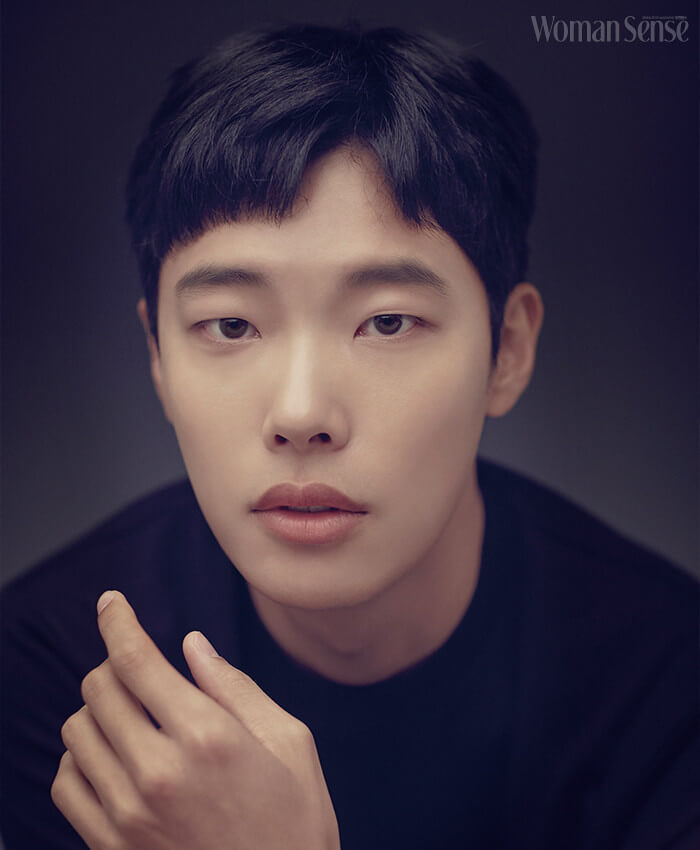 류준열 혜리 /응답하라 1988 커플/ 공개 열애 7년만에 결별(+인스타)