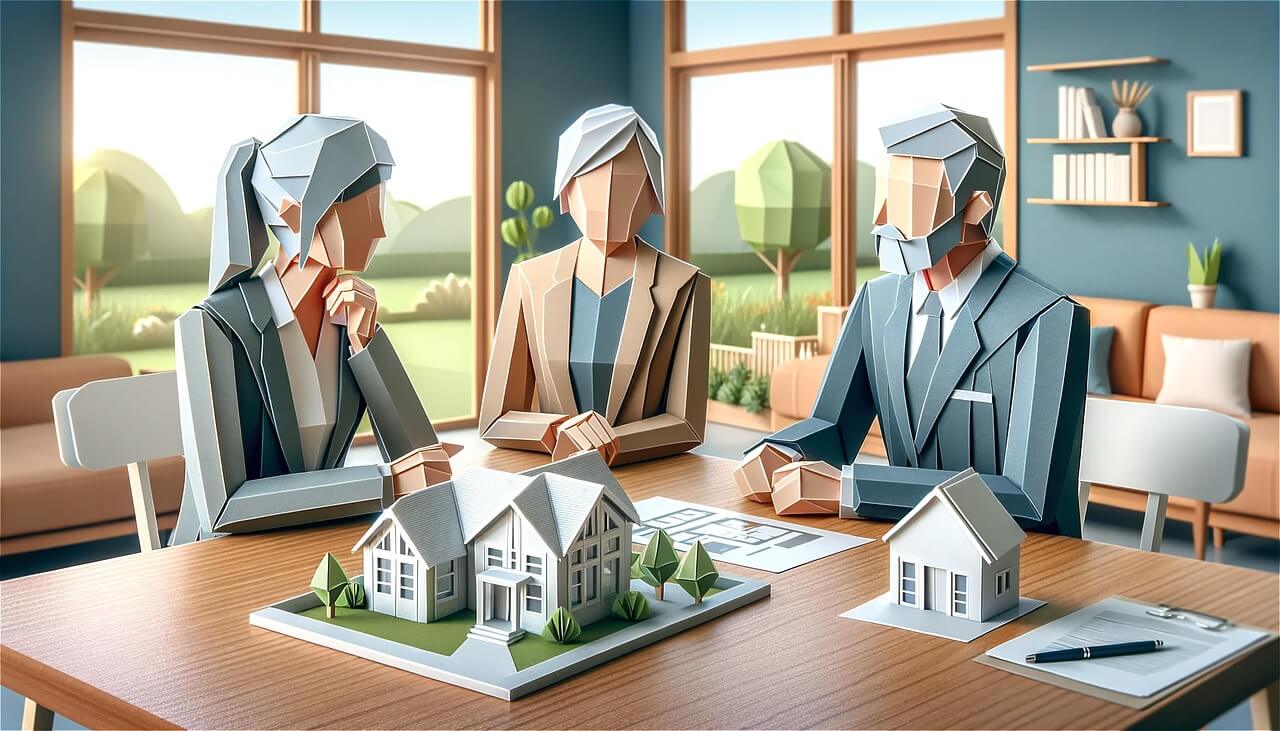 공인중개사 단기 합격