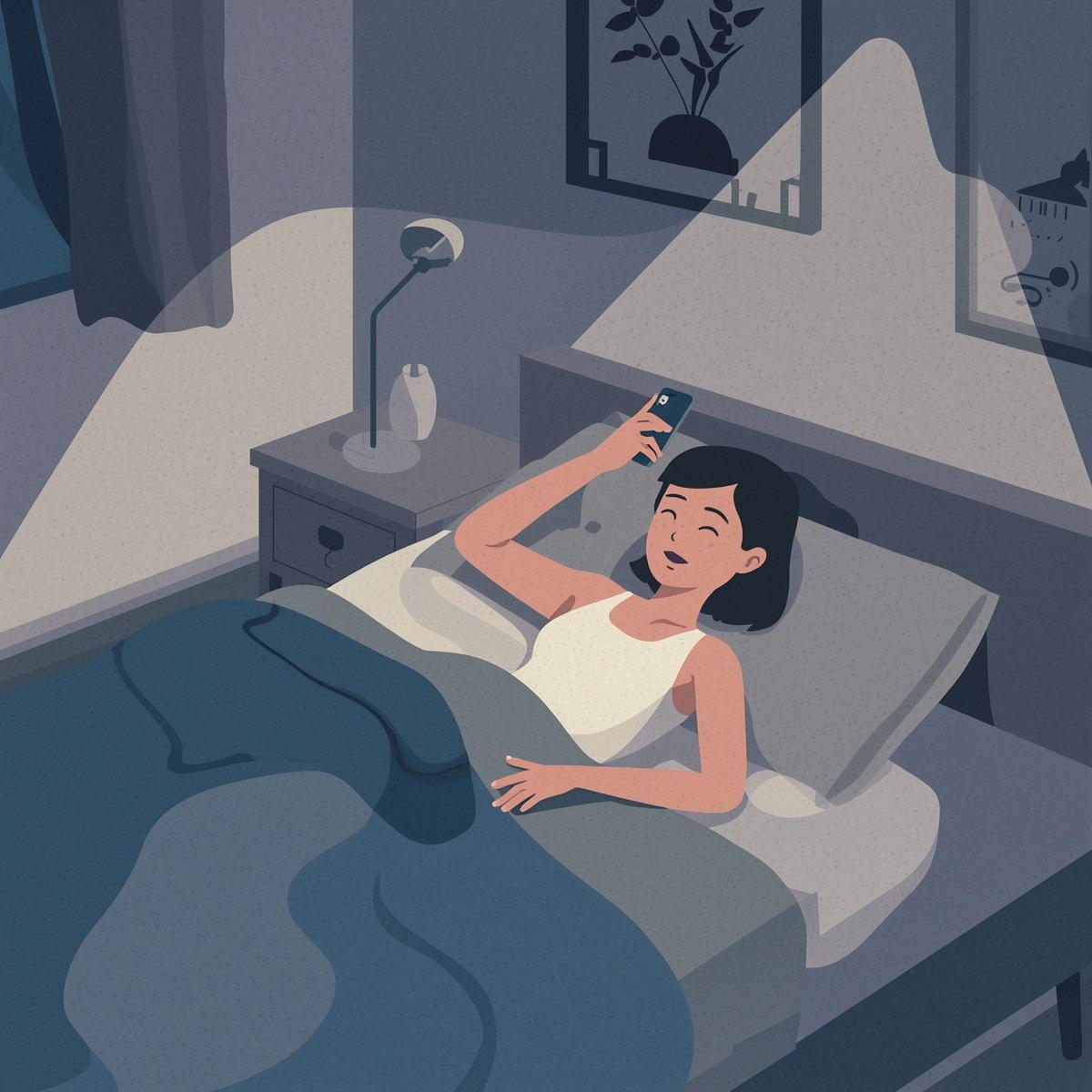 수면&amp;#44; 숙면&amp;#44; 루틴&amp;#44; 체크리스트