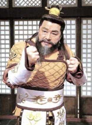 서인석 태조왕건