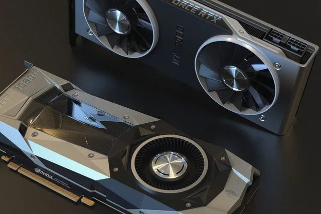 GTX 노선도 주요 환승역 예매 시간표_4