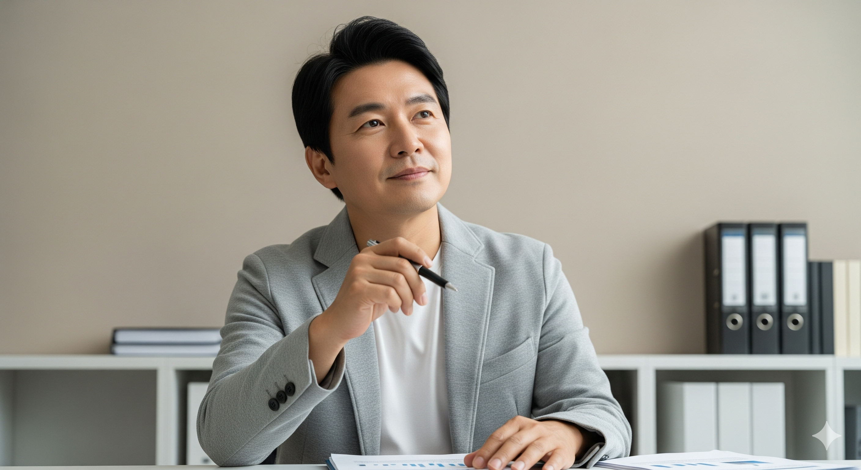 무직자 대출 02