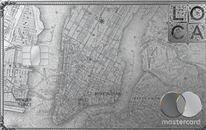 플래티넘 할인형