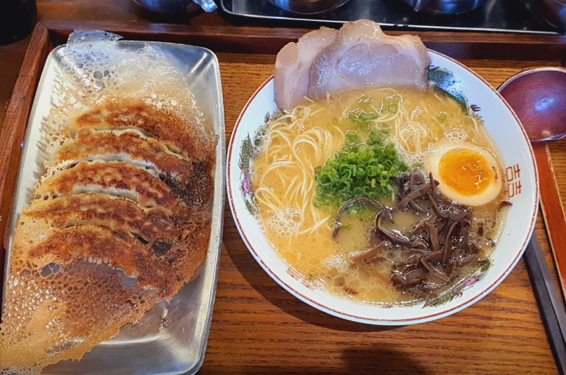 나가하마만게츠