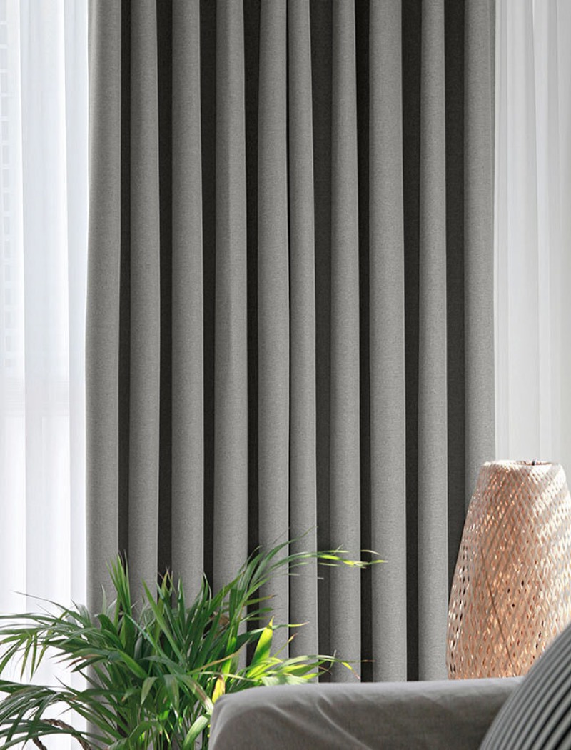 겨울 필수 난방용품8