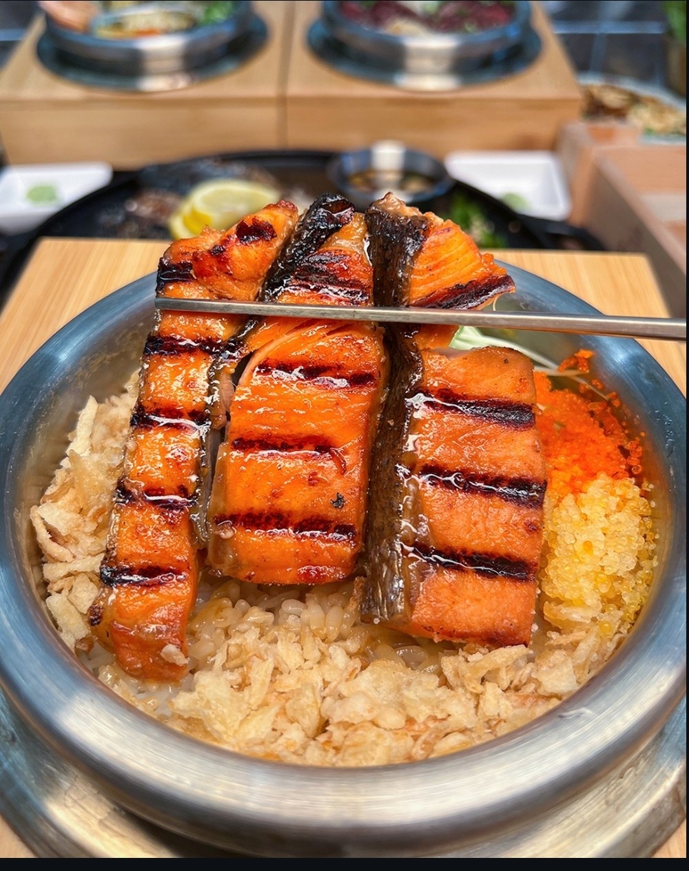 화명 장미공원 맛집