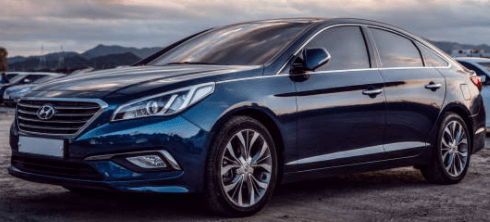 수소차 작동원리, 가격, 연비, 단점, 장점