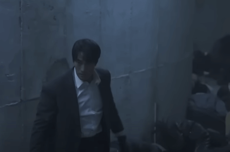 사람들은 《광장》에 주목할까?