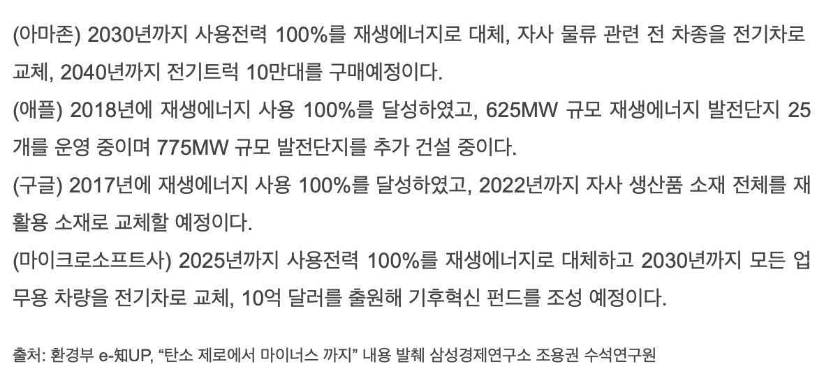 코로나호에 탑승한 지구인! 돈쓰는 법부터 다시 배워야..