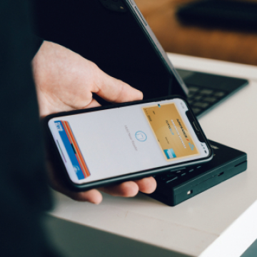 서울사랑상품권 구매방법