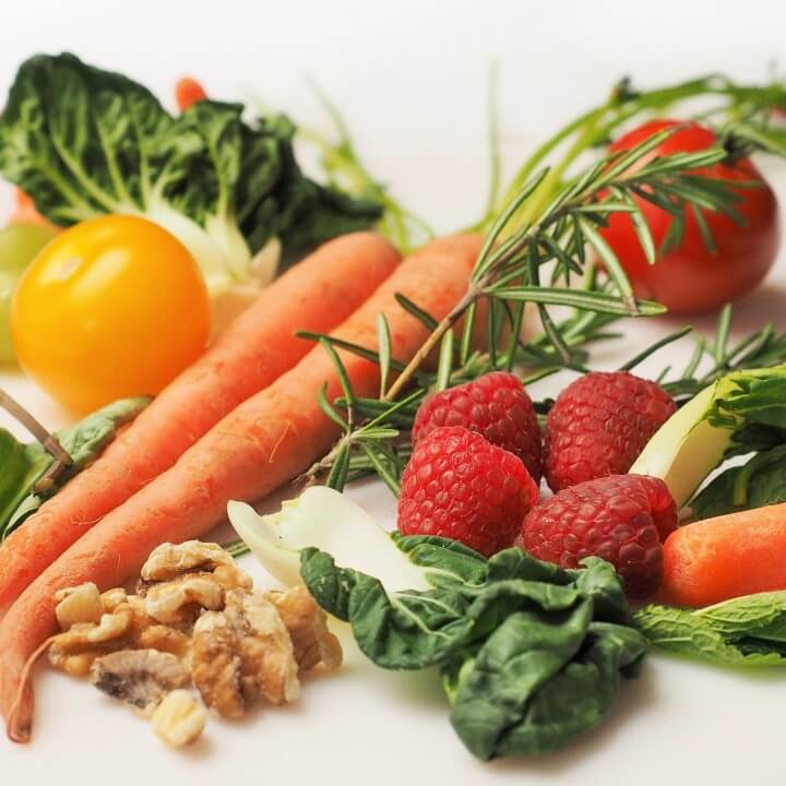 다양한-채소와-과일