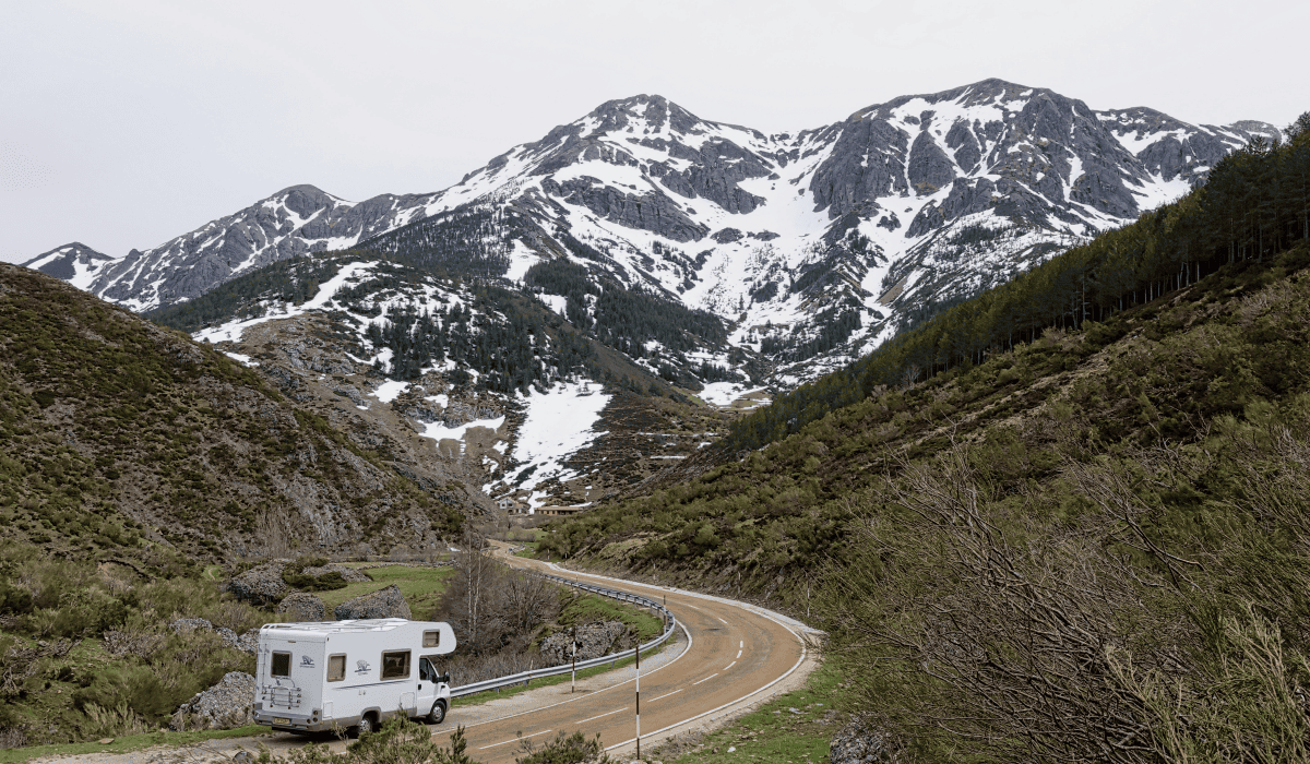 캠핑카_중고가격_22