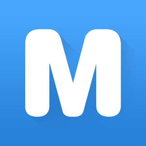 모이자 취업센터