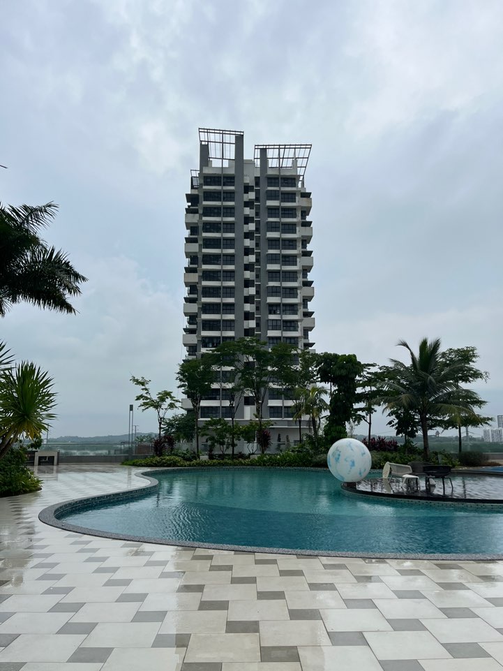 조호바루-히자우안-마크로링크-메디니-유아풀