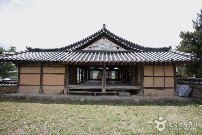 의성 가볼만한곳 베스트10