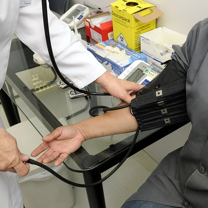 부산 일요일 진료병원 휴일 진료