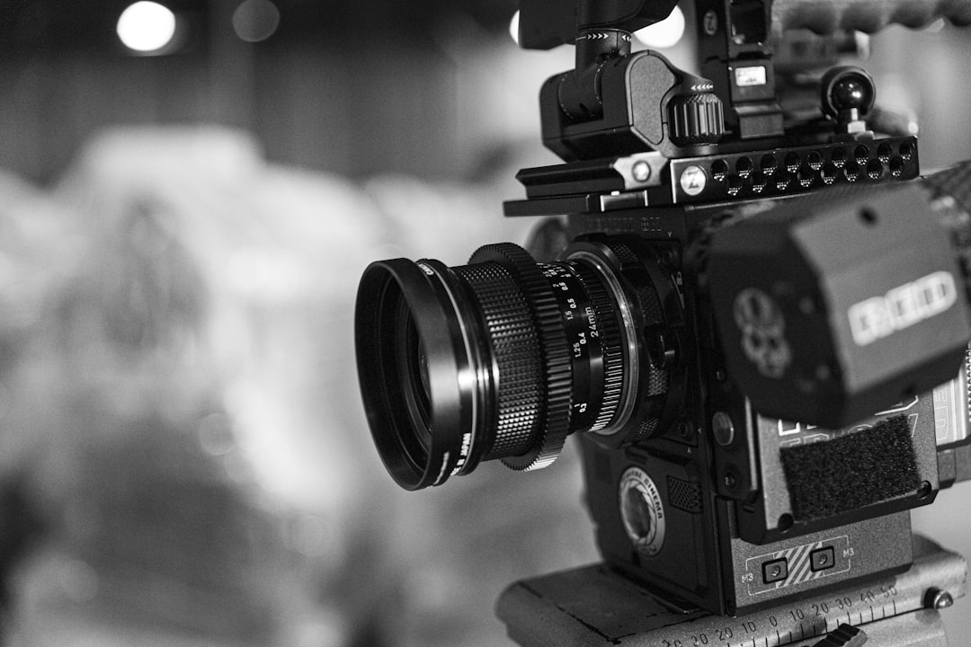 Production