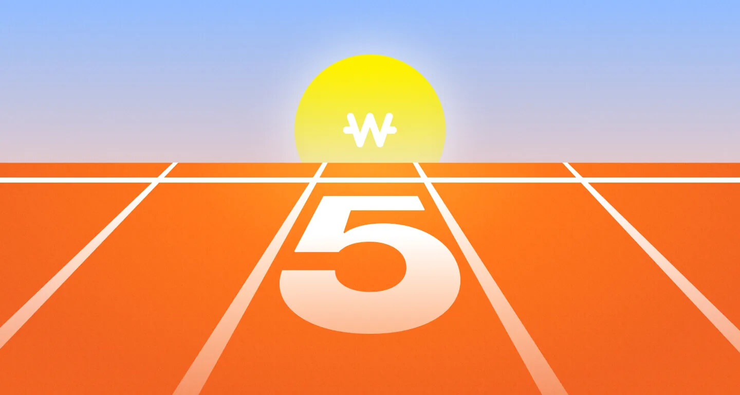 2025년 소득세 완전정복! 계산부터 법까지 한 번에 끝내는 가이드