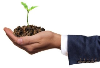 긴급 생계지원금 신청 자격 지급일 : 충청남도 소상공인 50만원 지금 바로 신청하세요