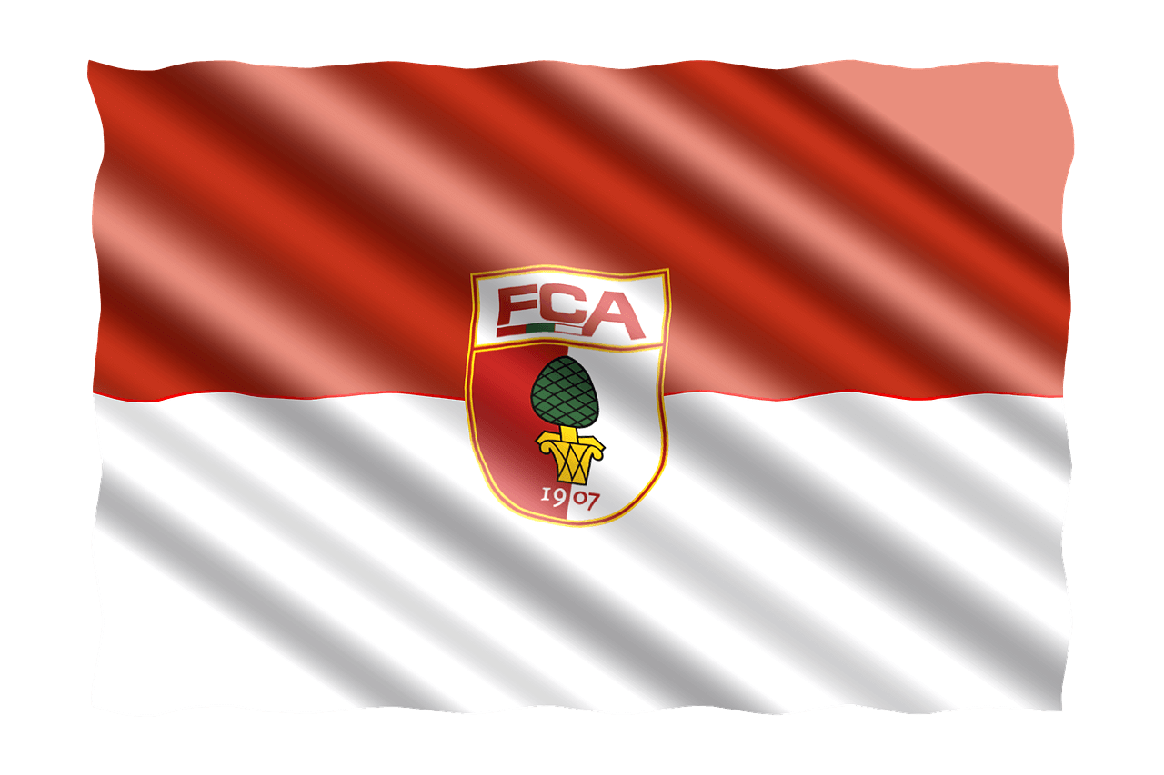 아우크스부르크