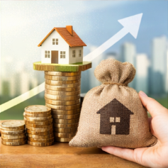 디딤돌 대출 신혼부부 생애 첫 대출