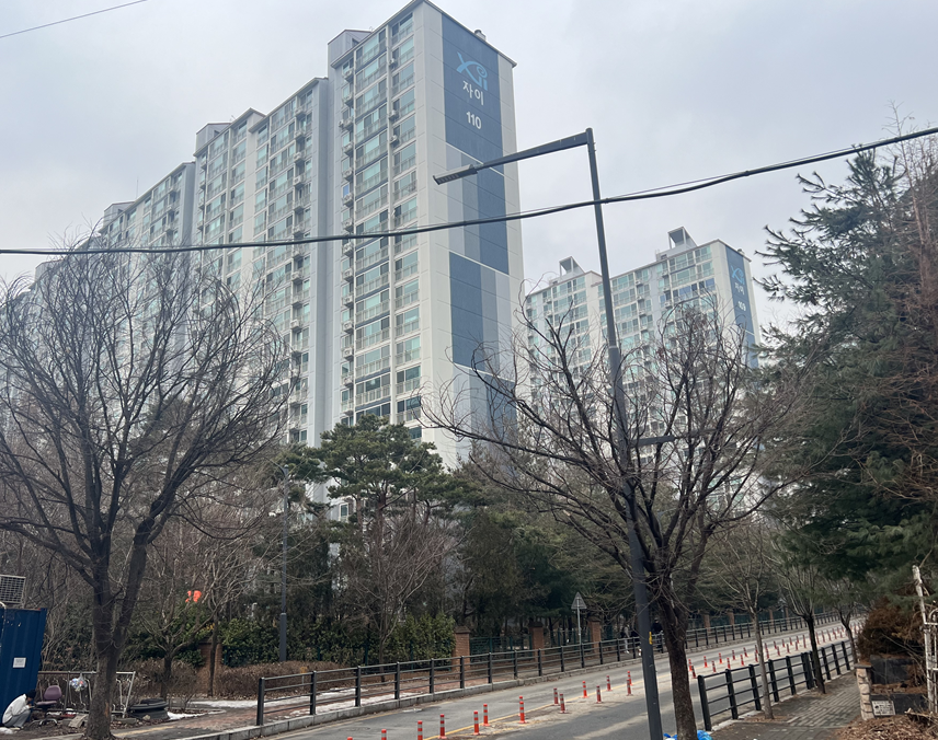 수원-망포-임장-동수원자이