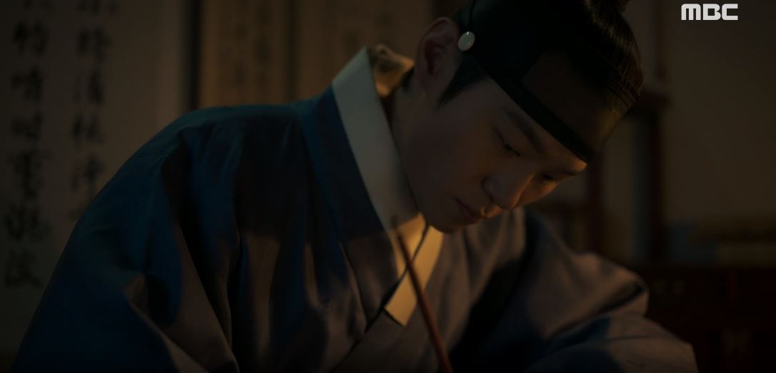 연인_21회확장판