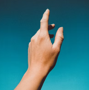 당뇨 전단계 수치 및 관리방법 증상