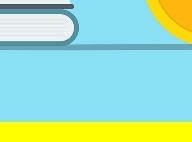 가스요금 지원 포함&amp;#44; 수도요금 장학금&amp;#44; 임대료 장학금 계산법&amp;#44; 보증금 환산 장학금&amp;#44; 장학금 수령 방법&amp;#44; 장학금 계좌지급&amp;#44;