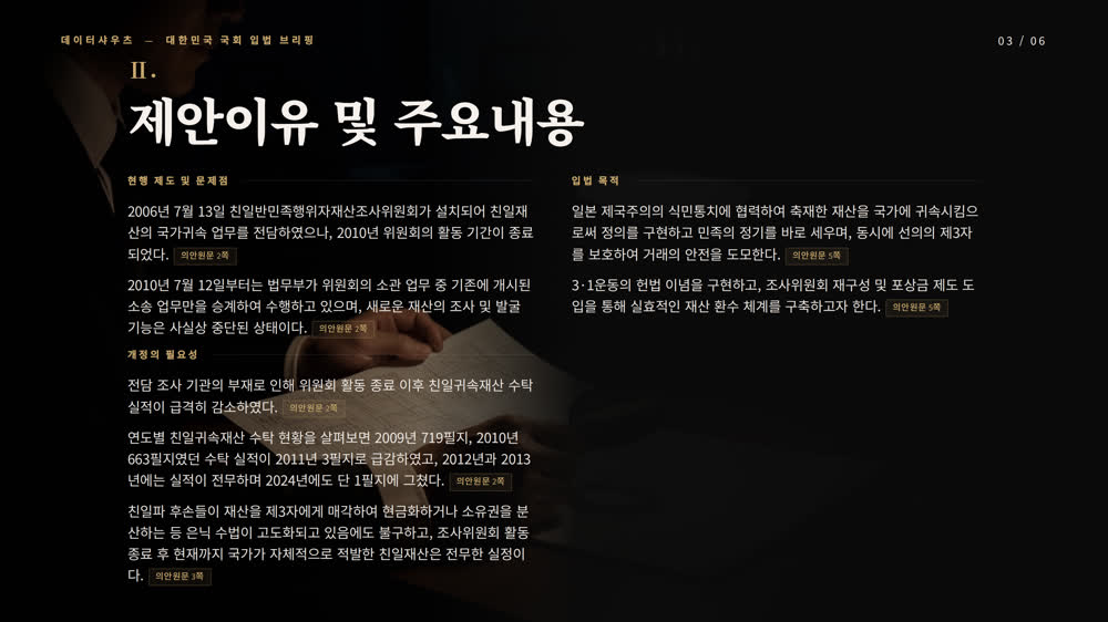 슬라이드 3