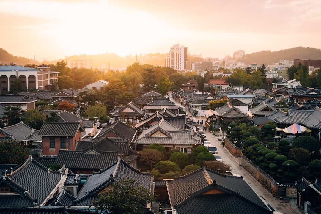 아이폰 17 한국 출시일 및 주요 변화 총정리 관련 이미지 1