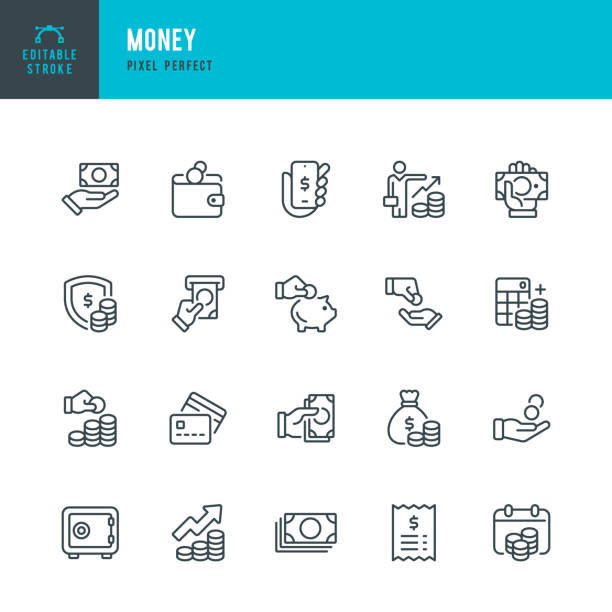 민생회복지원금