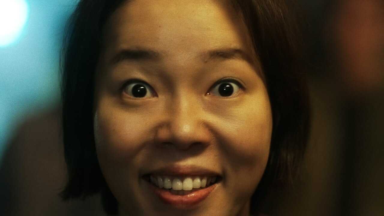 영화 아네모네