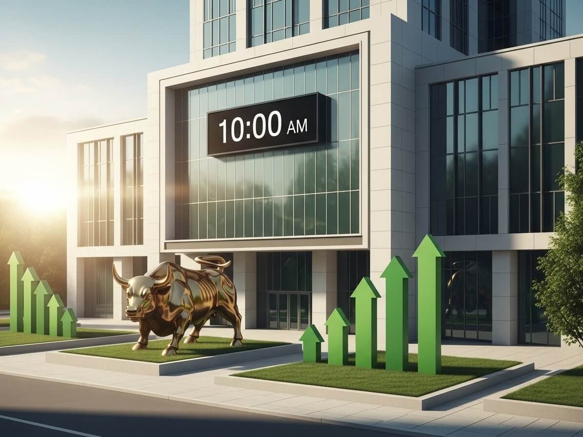 2026년 주식시장 개장일