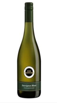 킴 크로포드 말보로 소비뇽블랑