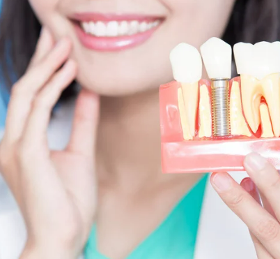 65세이상 노인 의료혜택