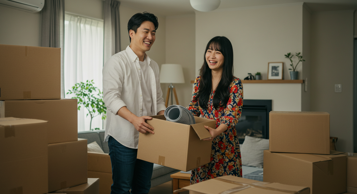 빌라 매매 시 취득세 &amp; 등록세