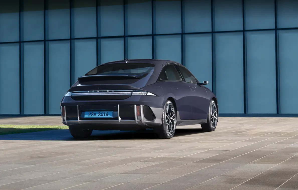 아이오닉6-익스테리어-9