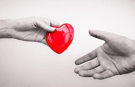 피해의식 없이 진짜 착한사람 으로 살아가는 방법