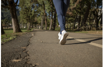 관절 건강을 지키는 최고의 운동법 5가지