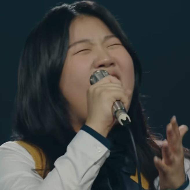 우리들의 발라드2 박예승 프로필 총정리｜15세 대구&middot;서울 자취&middot;예고 금상&middot;150표 만장일치&middot;정재형 눈물