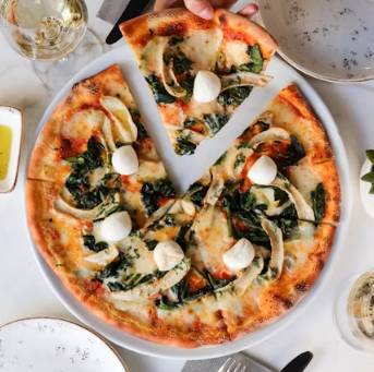 피자알볼로 창업에 대하여 알아보기