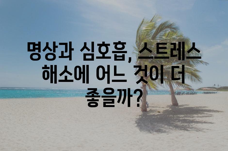 샘플 (8)