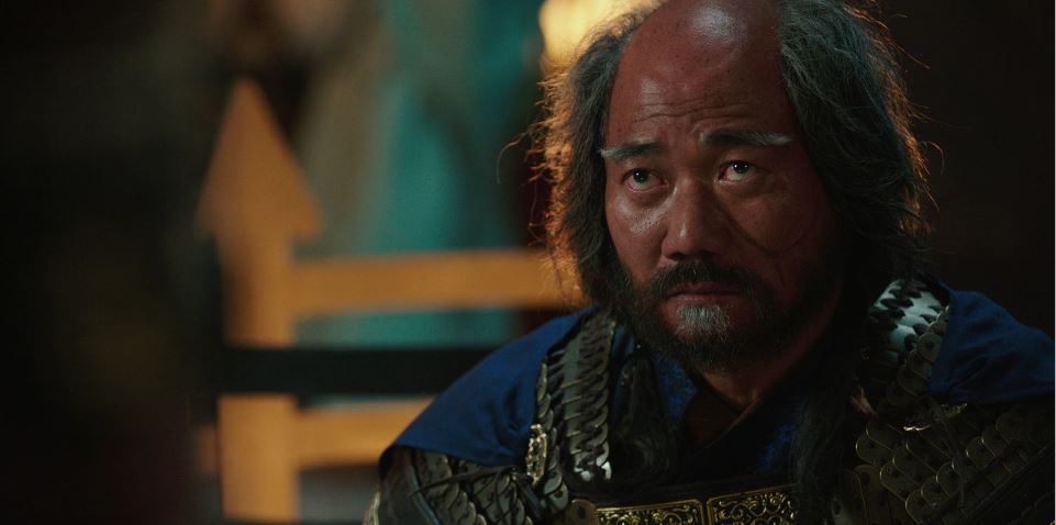 고려거란전쟁_7회